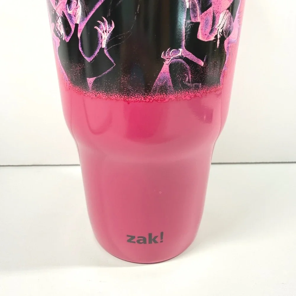 zak! designs only available